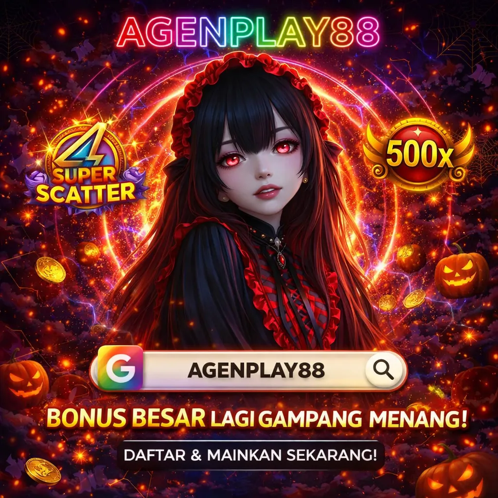 FIRMANWIN8183 • Dentuman Awal Setiap Petualangan Baru